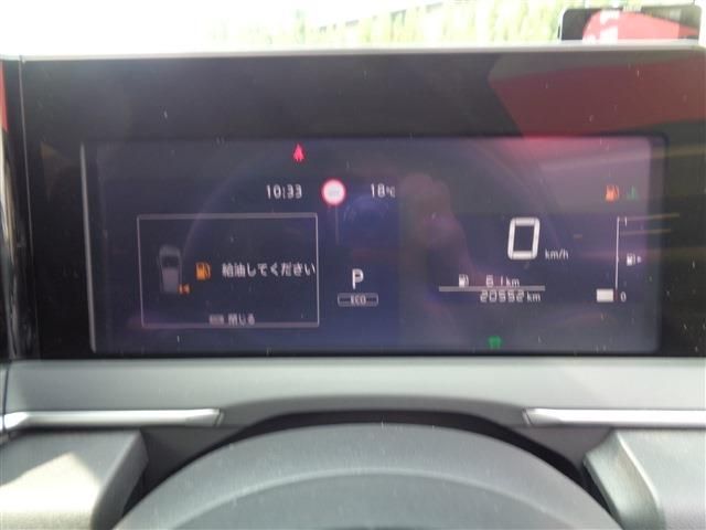 NISSAN NOTE 2022 Image 31