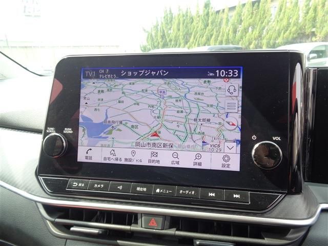 NISSAN NOTE 2022 Image 31