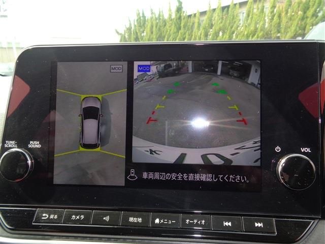 NISSAN NOTE 2022 Image 31