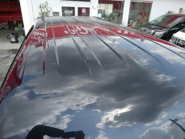 SUZUKI EVERY WAGON 4WD 2019 Image 31