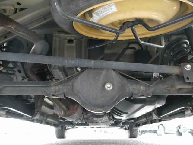 SUZUKI EVERY WAGON 4WD 2019 Image 31