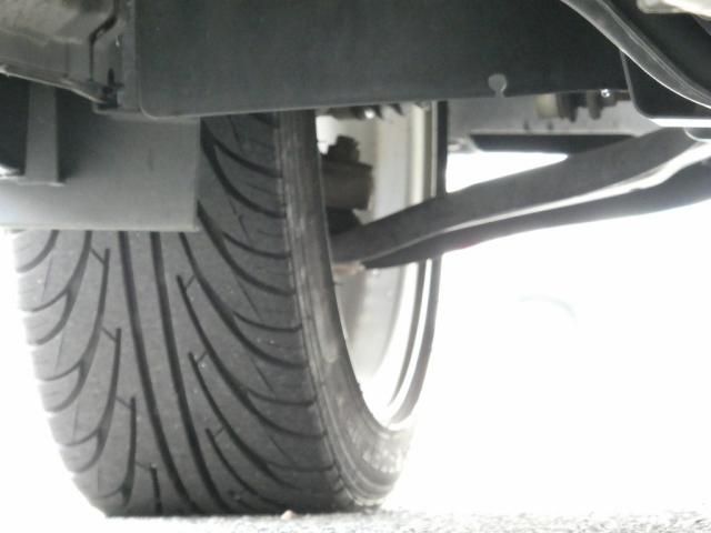 SUZUKI EVERY WAGON 4WD 2019 Image 31