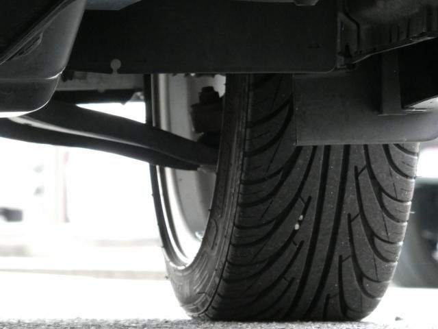 SUZUKI EVERY WAGON 4WD 2019 Image 31