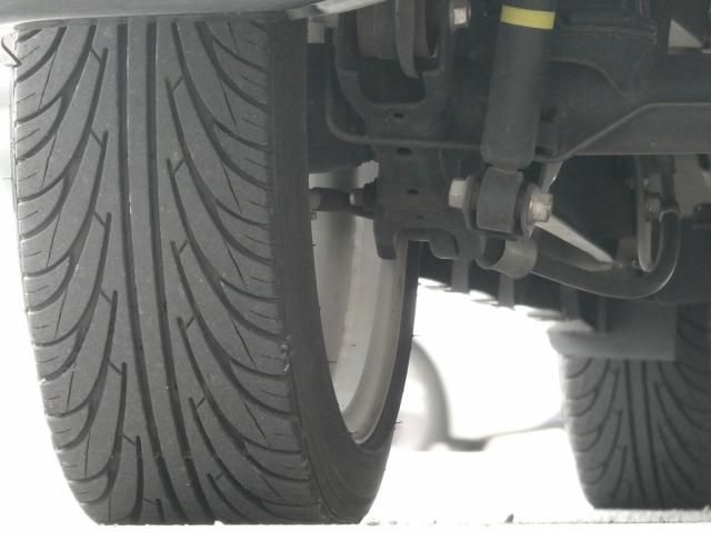 SUZUKI EVERY WAGON 4WD 2019 Image 31