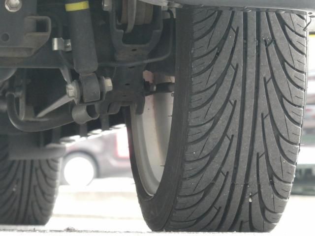 SUZUKI EVERY WAGON 4WD 2019 Image 31