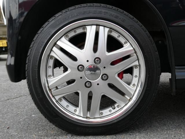 SUZUKI EVERY WAGON 4WD 2019 Image 31