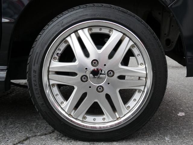 SUZUKI EVERY WAGON 4WD 2019 Image 31