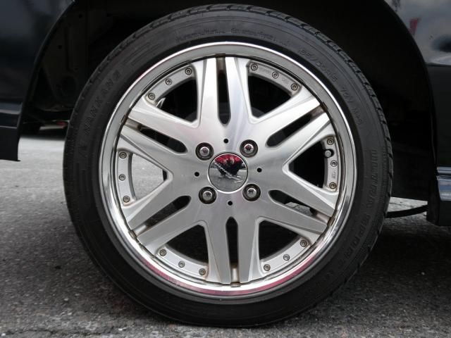 SUZUKI EVERY WAGON 4WD 2019 Image 31