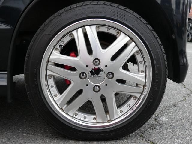 SUZUKI EVERY WAGON 4WD 2019 Image 31