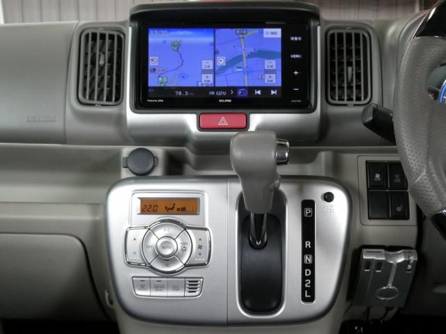 SUZUKI EVERY WAGON 4WD 2019 Image 31