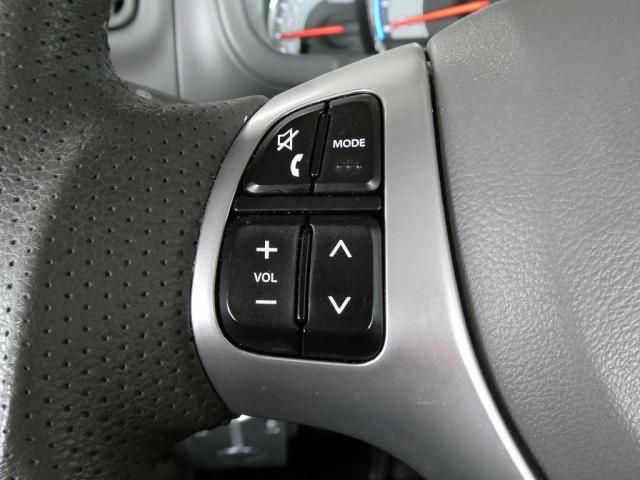 SUZUKI EVERY WAGON 4WD 2019 Image 31