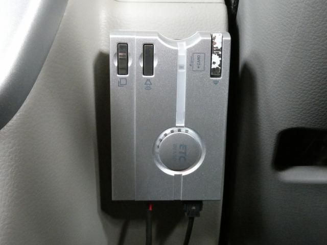 SUZUKI EVERY WAGON 4WD 2019 Image 31