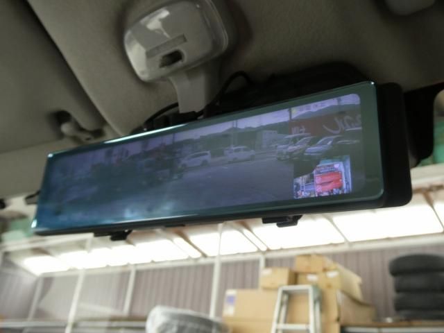 SUZUKI EVERY WAGON 4WD 2019 Image 31