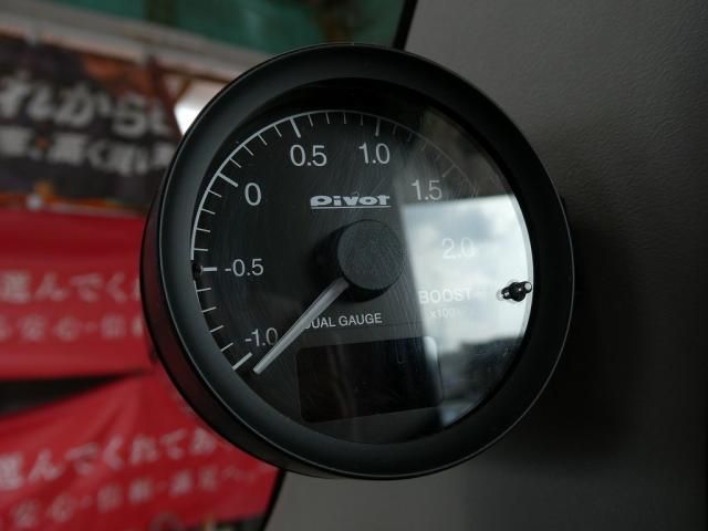 SUZUKI EVERY WAGON 4WD 2019 Image 31