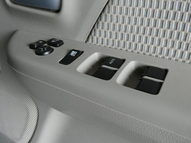 SUZUKI EVERY WAGON 4WD 2019 Image 31