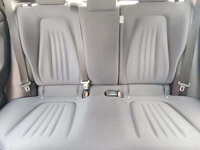 TOYOTA YARIS 2020 Image 31