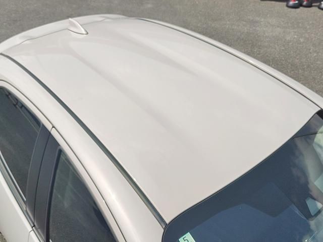 TOYOTA YARIS 2020 Image 31