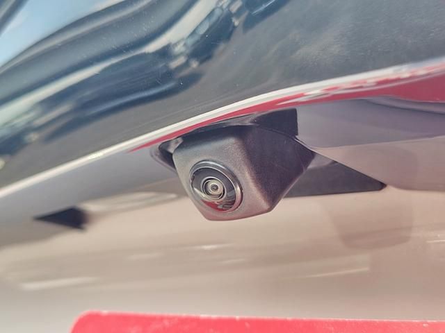 TOYOTA YARIS 2020 Image 31