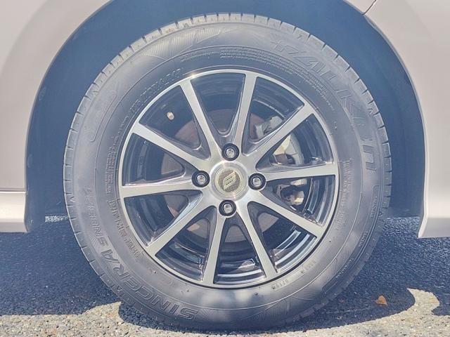 TOYOTA YARIS 2020 Image 31