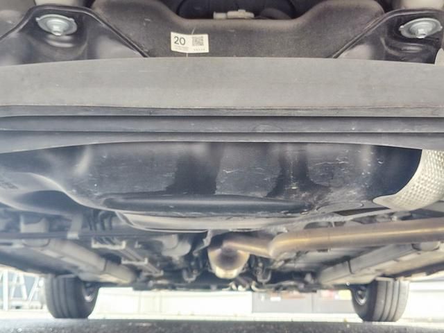 TOYOTA YARIS 2020 Image 31