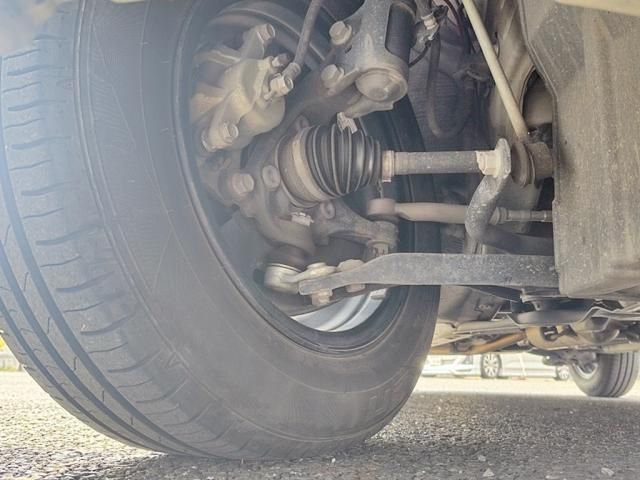 TOYOTA YARIS 2020 Image 31