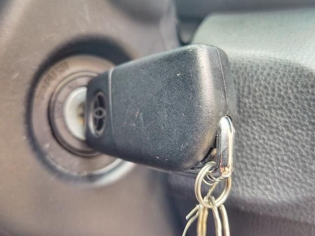 TOYOTA YARIS 2020 Image 31