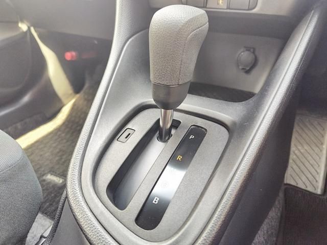 TOYOTA YARIS 2020 Image 31