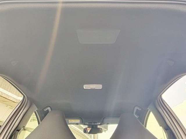 TOYOTA YARIS 2020 Image 31