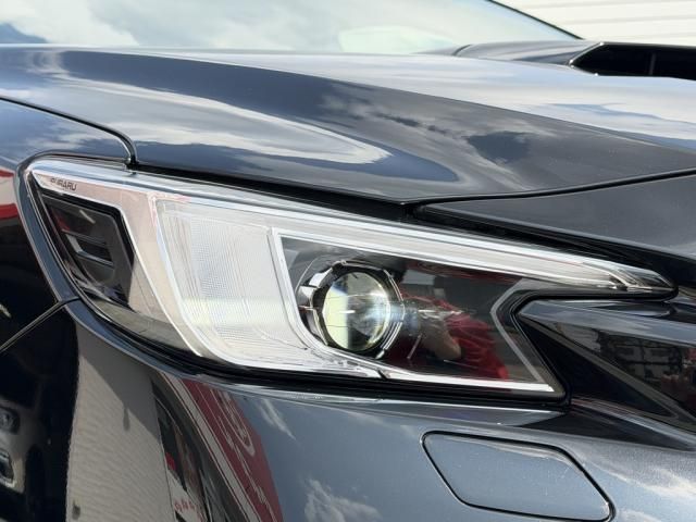 SUBARU LEVORG 2024 Image 31