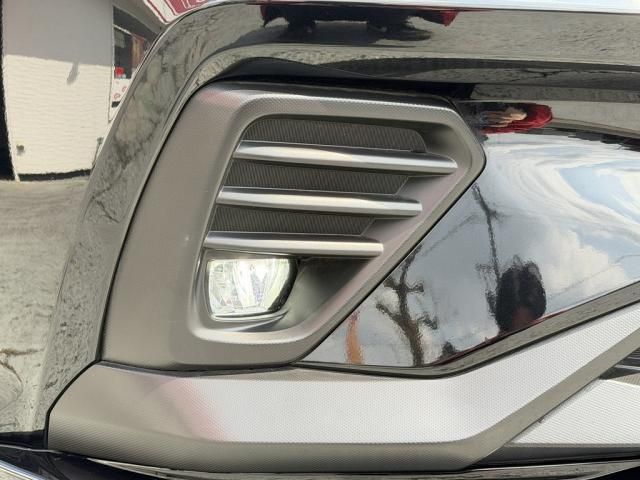 SUBARU LEVORG 2024 Image 31