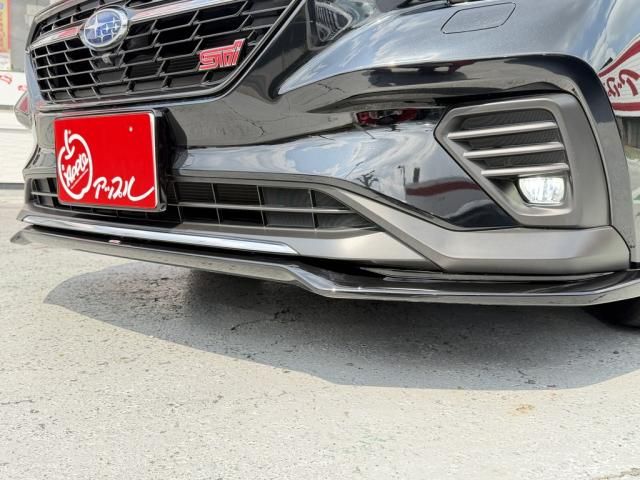 SUBARU LEVORG 2024 Image 31