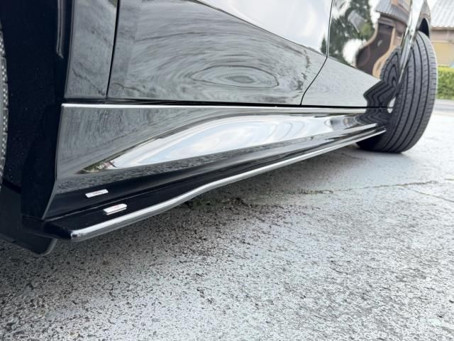 SUBARU LEVORG 2024 Image 31