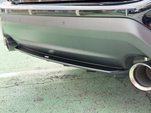 SUBARU LEVORG 2024 Image 31