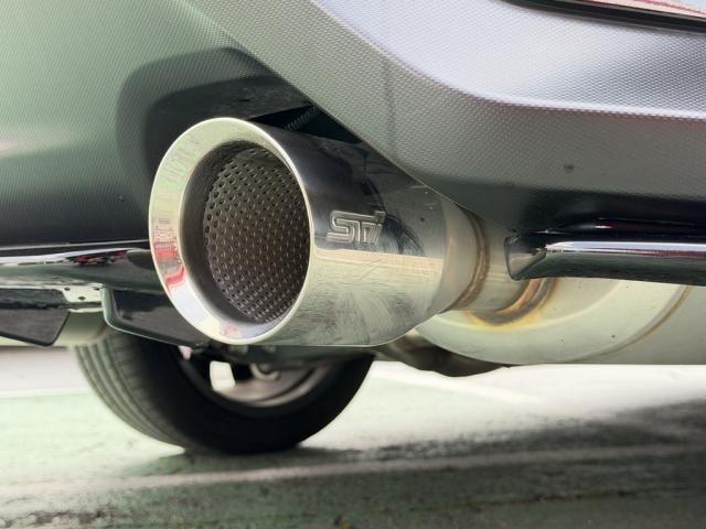 SUBARU LEVORG 2024 Image 31