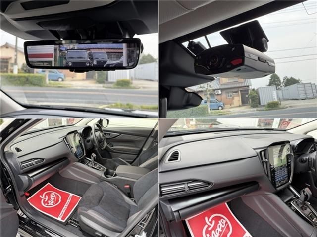 SUBARU LEVORG 2024 Image 31