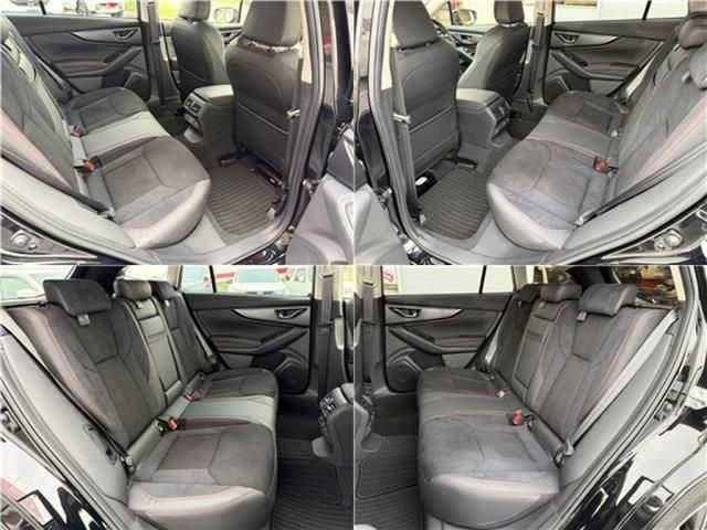 SUBARU LEVORG 2024 Image 31