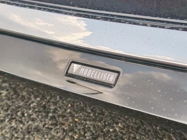 TOYOTA ALPHARD 2025 Image 31