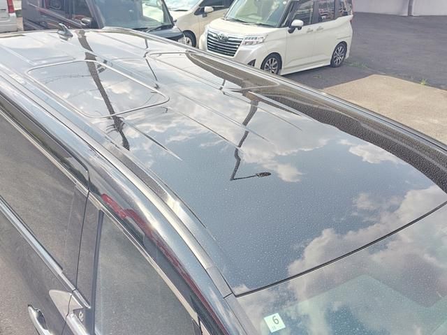 TOYOTA ALPHARD 2025 Image 31