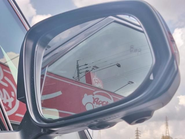 TOYOTA ALPHARD 2025 Image 31