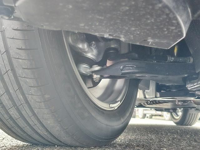 TOYOTA ALPHARD 2025 Image 31