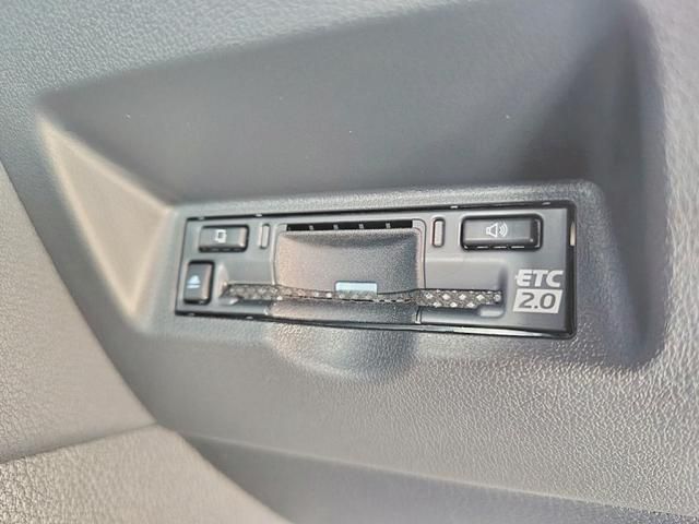 TOYOTA ALPHARD 2025 Image 31