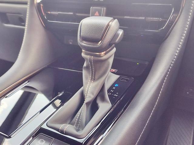 TOYOTA ALPHARD 2025 Image 31