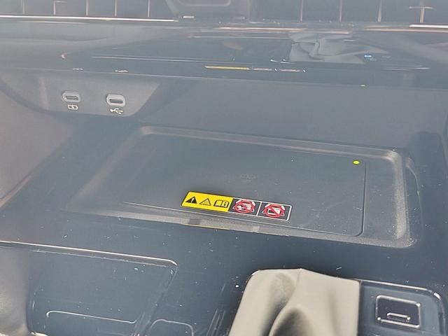 TOYOTA ALPHARD 2025 Image 31