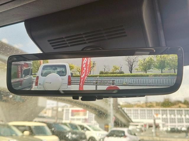 TOYOTA ALPHARD 2025 Image 31