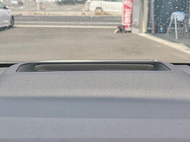 TOYOTA ALPHARD 2025 Image 31