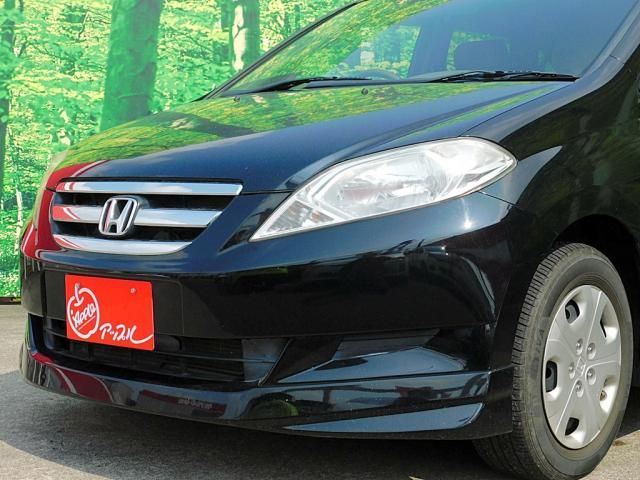 HONDA EDIX  4WD 2005 Image 31