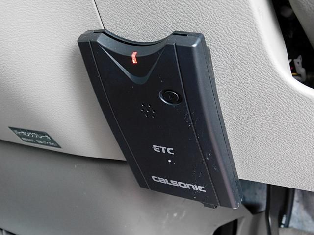 HONDA EDIX  4WD 2005 Image 31