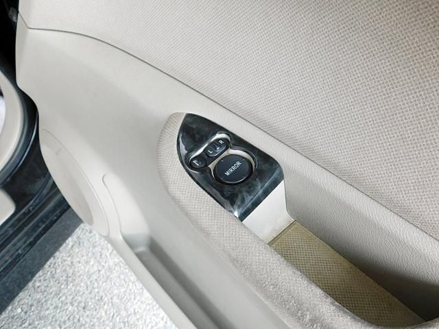 HONDA EDIX  4WD 2005 Image 31