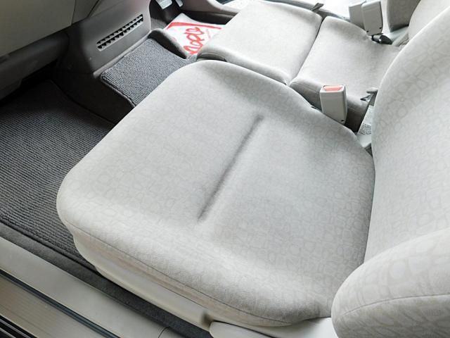 HONDA EDIX  4WD 2005 Image 31