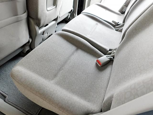 HONDA EDIX  4WD 2005 Image 31